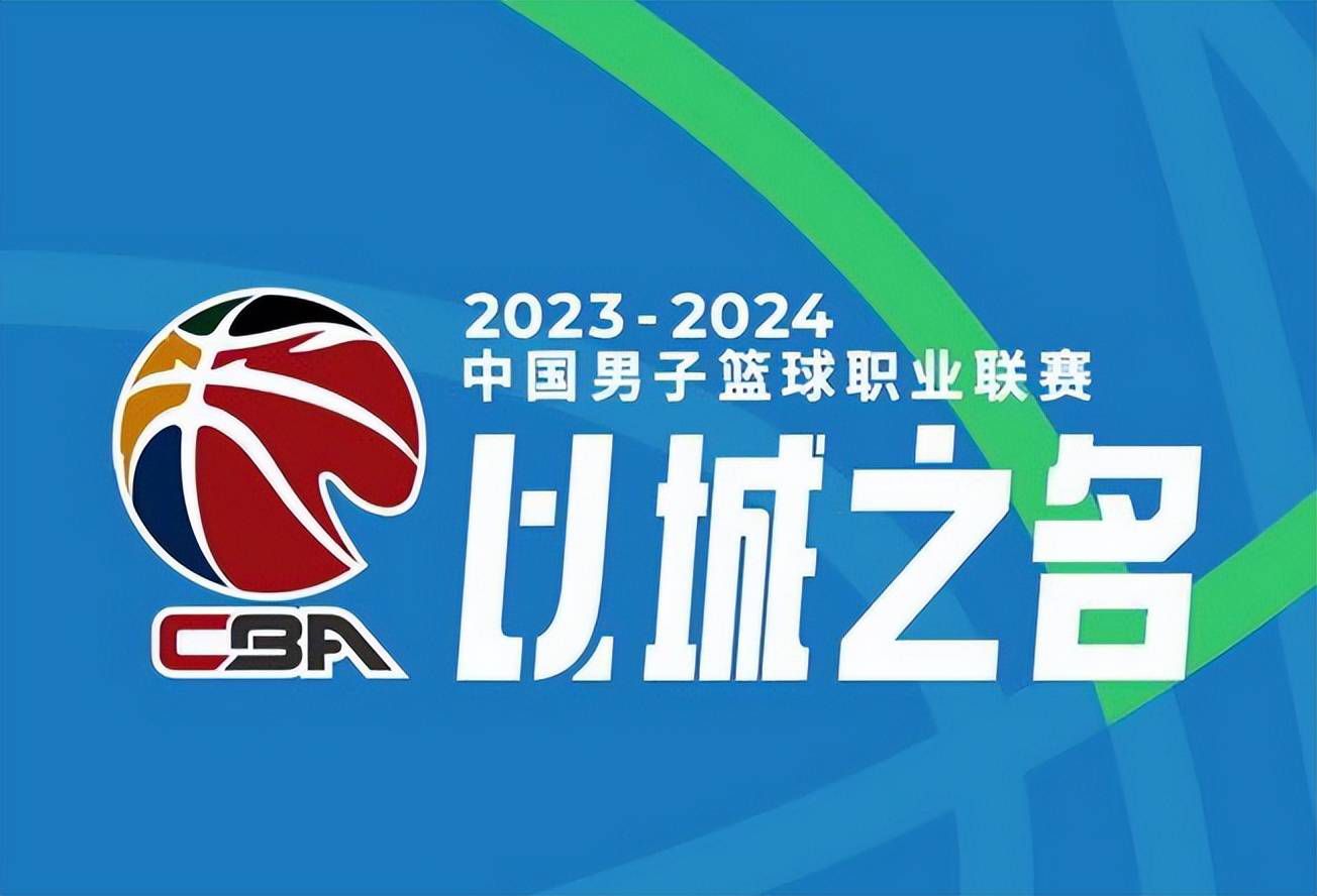 ”前瞻意甲解析：热那亚 vs 国际米兰时间：2023-12-30 3:45 星期六热那亚在17轮过后取得5胜4平8负的战绩，目前以19个积分排名意甲第14名位置。